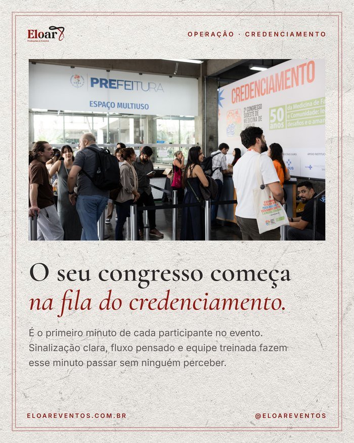 Post da Eloar