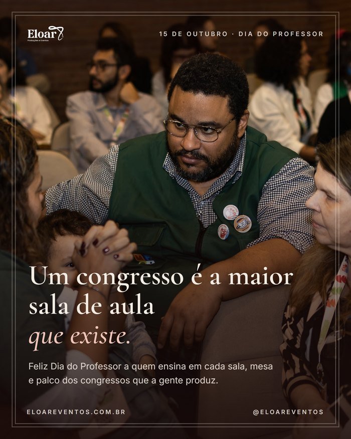 Post da Eloar
